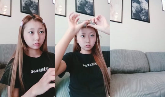 18918611's Stream - Aug 19, 2026, 3:18 AM
