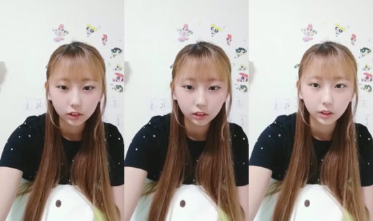 18918611's Stream - Aug 19, 2026, 1:18 PM