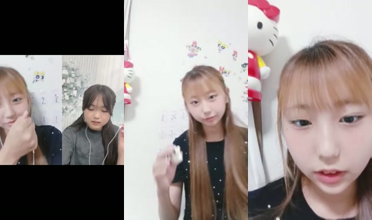 18918611's Stream - Aug 19, 2026, 3:51 PM