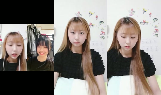 18918611's Stream - Aug 20, 2026, 1:48 PM