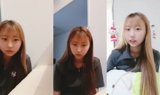 18918611's Stream - Aug 22, 2026, 7:48 AM