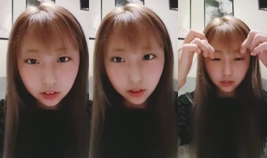 18918611's Stream - Aug 22, 2026, 2:12 PM