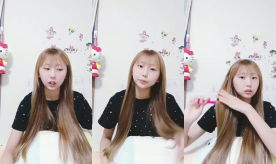 18918611's Stream - Aug 26, 2026, 12:45 PM