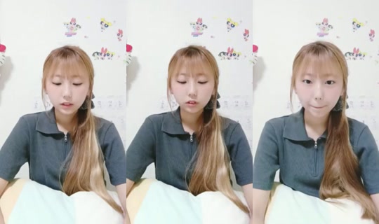 18918611's Stream - Sep 4, 2026, 1:30 PM