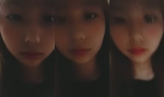 18918611's Stream - Sep 5, 2026, 1:36 PM