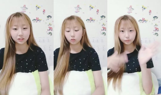 18918611's Stream - Sep 7, 2026, 1:06 PM