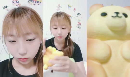 18918611's Stream - Sep 19, 2026, 9:15 AM