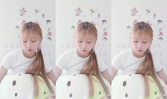 18918611's Stream - Sep 20, 2026, 1:15 AM