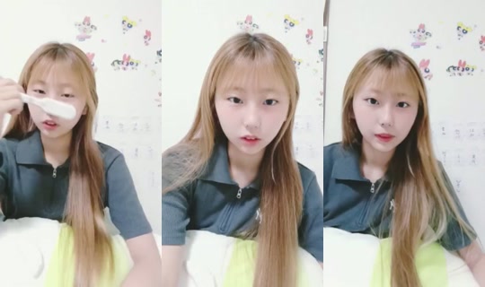 18918611's Stream - Sep 20, 2026, 9:03 AM