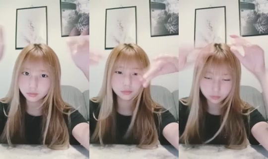 18918611's Stream - Sep 27, 2026, 4:45 AM