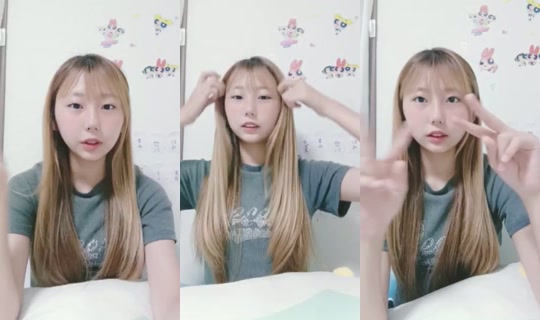 18918611's Stream - Sep 29, 2026, 1:42 PM