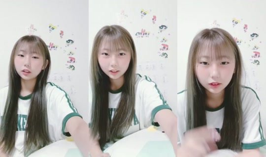 18918611's Stream - Oct 2, 2026, 1:09 PM