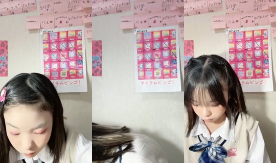 18919427's Stream - Aug 16, 2026, 2:06 AM