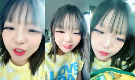 18919427's Stream - Aug 21, 2026, 8:18 AM