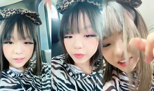 18919427 تم التسجيل في 25 أغسطس 2026، 4:09 ص