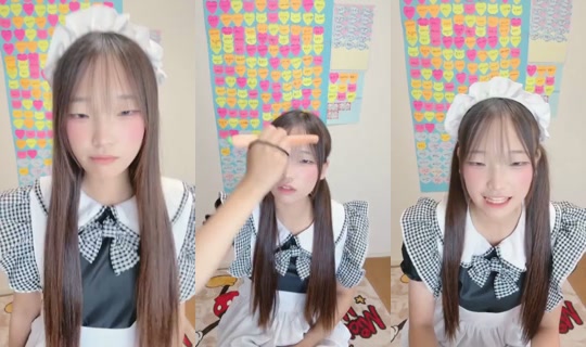 Stream de 18920920 – 20 juil. 2026, 7:10