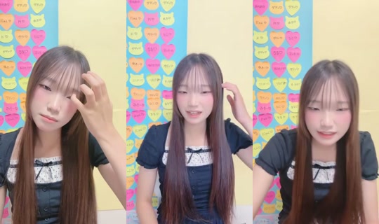 18920920's Stream - Jul 28, 2026, 4:04 AM