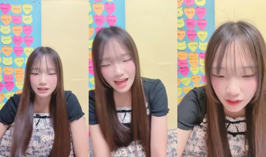 18920920's Stream - Jul 28, 2026, 10:07 AM