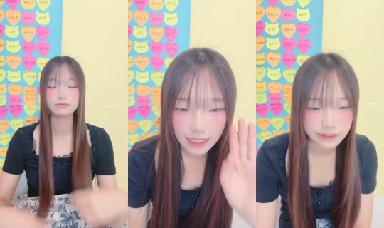 18920920's Stream - Jul 29, 2026, 1:40 AM