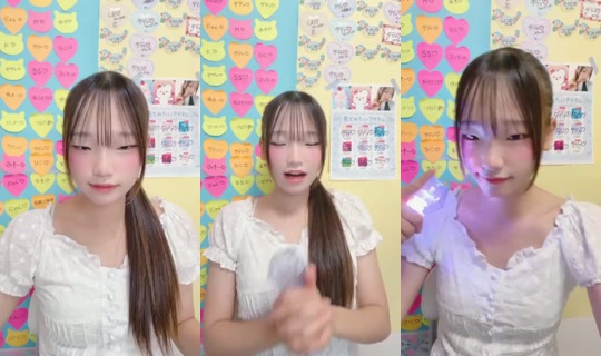 Stream ni 18920920 - Hul 30, 2026, 9:10 AM