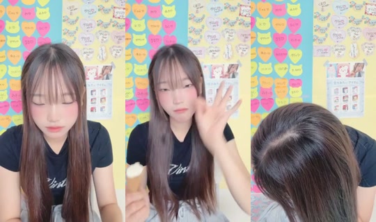 Stream ni 18920920 - Hul 31, 2026, 1:43 AM