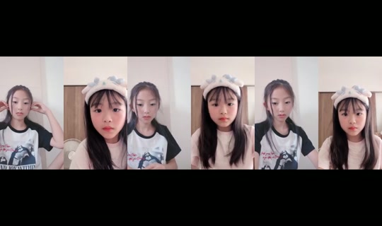 18921212's Stream - Aug 19, 2026, 10:12 PM