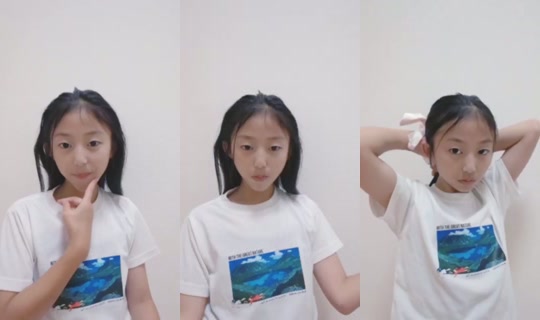 18921212's Stream - Sep 15, 2026, 11:15 AM