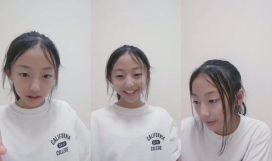 18921212's Stream - Sep 17, 2026, 11:39 AM