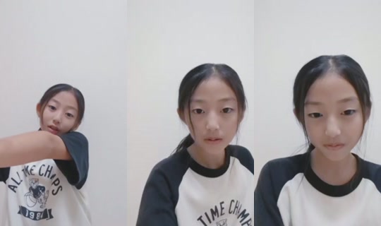 18921212's Stream - Sep 18, 2026, 11:39 AM