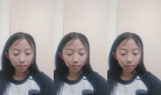 18921212's Stream - Sep 19, 2026, 2:00 AM