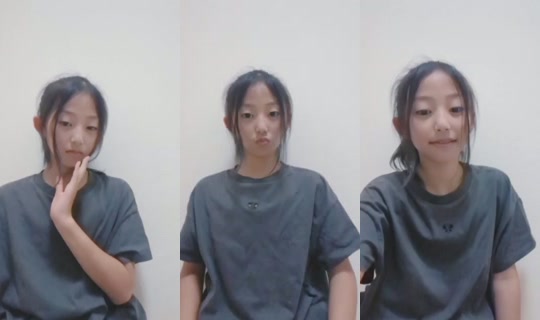 18921212 2026年9月20日 11:36 に録画