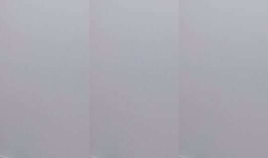 18921212 录制于 2026年9月21日 11:30