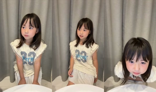 18923143의 방송 - 2026년 7월 21일 AM 9:43