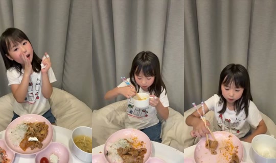 18923143's Stream - Jul 23, 2026, 10:07 AM