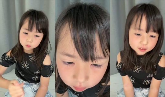 18923143's Stream - Jul 23, 2026, 10:58 PM