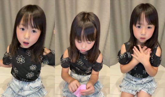 18923143's Stream - Jul 24, 2026, 9:22 AM