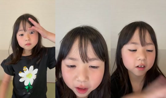 18923143's Stream - Jul 26, 2026, 12:22 AM