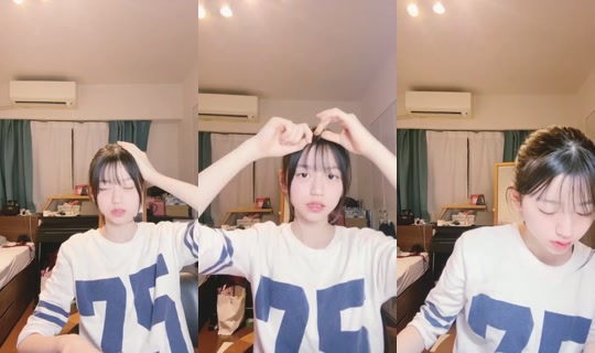 18925042's Stream - Oct 8, 2026, 11:20 AM