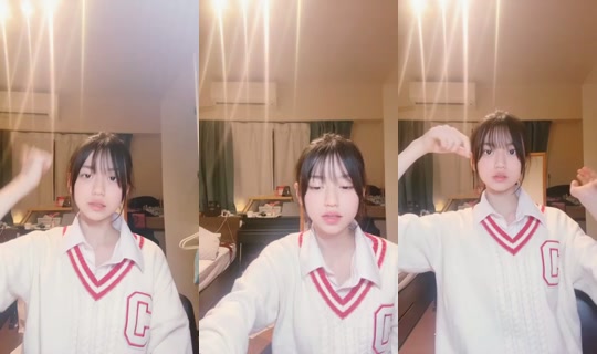 18925042's Stream - Oct 9, 2026, 9:34 AM