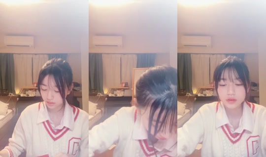 18925042's Stream - Oct 9, 2026, 11:44 AM