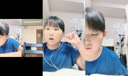 18926958의 방송 - 2026년 7월 21일 AM 12:40