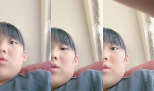 18926958의 방송 - 2026년 7월 21일 AM 2:13