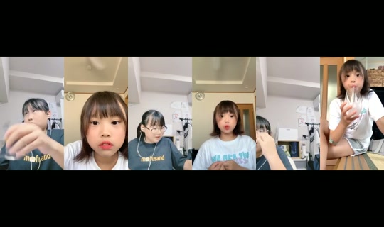 18926958의 방송 - 2026년 7월 21일 AM 4:49
