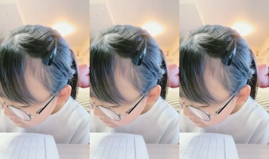 18926958's Stream - Jul 24, 2026, 1:01 AM