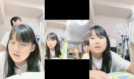 18926958's Stream - Jul 26, 2026, 2:19 AM