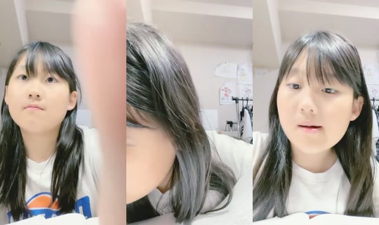 18926958's Stream - Jul 26, 2026, 3:28 AM