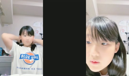 18926958's Stream - Jul 26, 2026, 4:28 AM