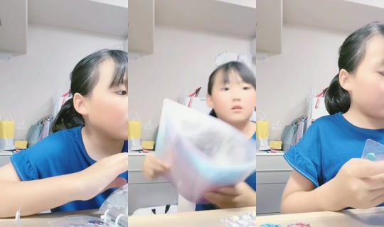 18926958's Stream - Jul 30, 2026, 7:04 AM