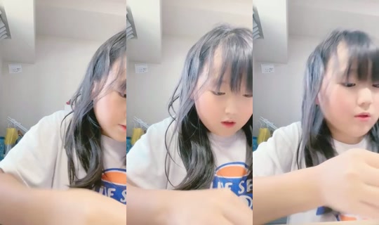 18926958's Stream - Aug 10, 2026, 6:01 AM