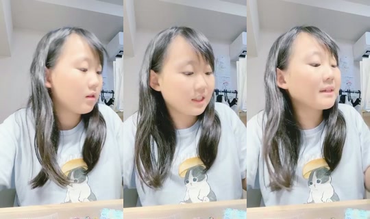 Stream de 18926958 – 22 août 2026, 6:12